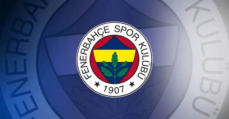 Fenerbahçe, Avrupa yolunda ilk adımı galibiyetle attı