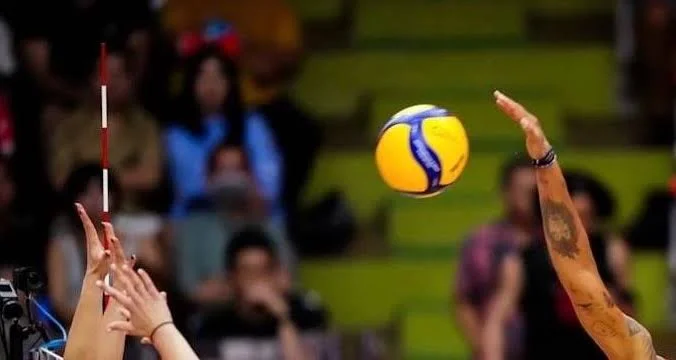 Filenin Sultanları Kanada’yı 3-1 Mağlup Ederek VNL’de Yarı Finale Yükseldi