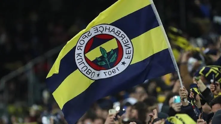 Fenerbahçe Gornik Zabrze Deplasmanında Kritik Rövanşta