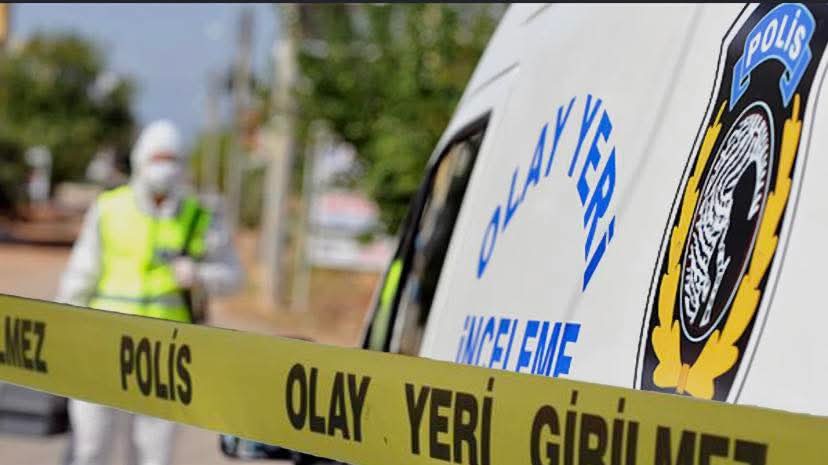 Menteşe’de Şok Olay: Ünlü İş Adamı Başından Vurulmuş Halde Bulundu!