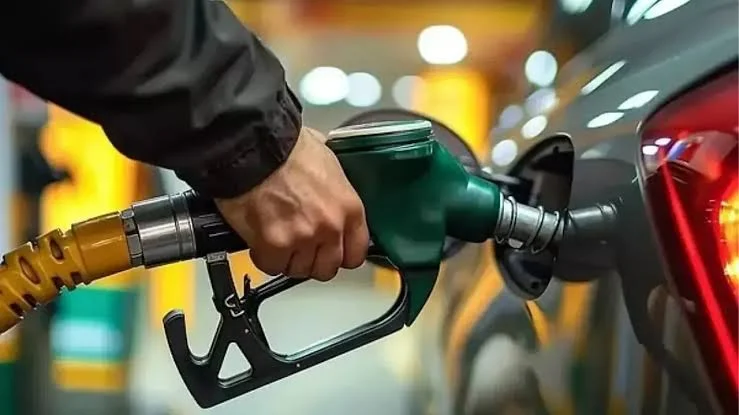 “Otogazda Zam Kararı: Yarın Gece Yürürlüğe Girecek”